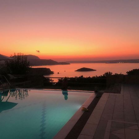 Bliss House Villa بلاكا المظهر الخارجي الصورة