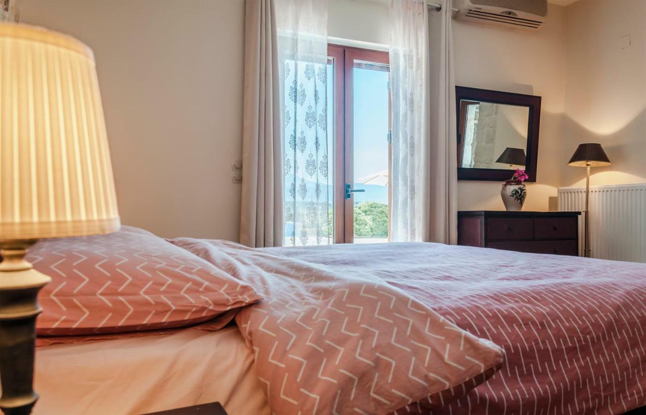 Bliss House Villa بلاكا المظهر الخارجي الصورة
