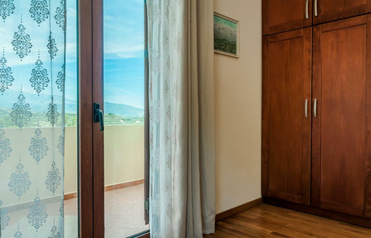 Bliss House Villa بلاكا المظهر الخارجي الصورة