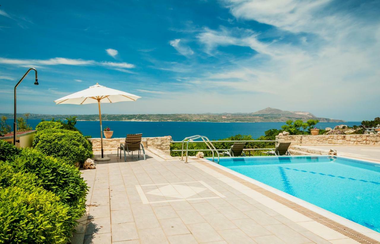 Bliss House Villa بلاكا المظهر الخارجي الصورة